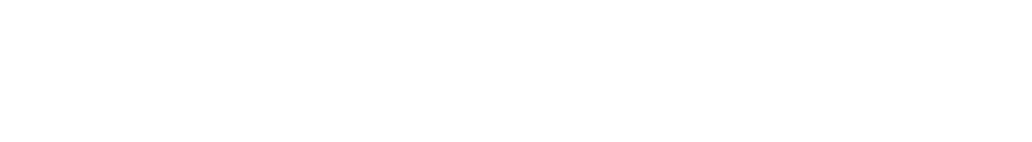 pc1